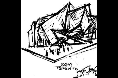 Rom toronto hi-res stock photography and images - Alamy